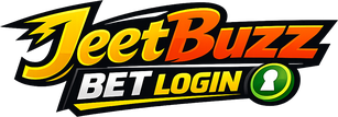 JeetBuzz Bet Login Logo